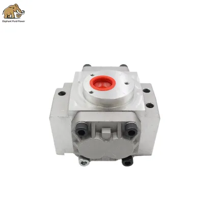 Massey Ferguson Tractor Pump 3790722M1 Search