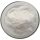 Rad 140 Rad140 MK-677 LGD-4033 Sarms powder