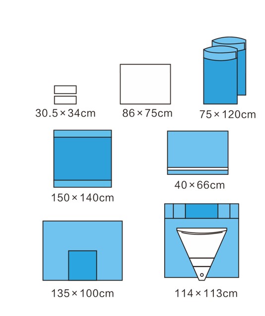 Other Set2