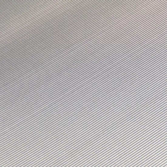 Wholesale Hot Sale Mesh Stainless Steel Weave Wire Mesh Screen Manufacturers