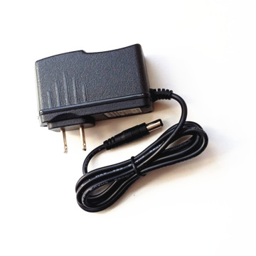 9V 900mA New AC 100V-240V Converter Adapter DC 9V 900mA Power Supply US Plug DC 5.5mm x 2.1mm