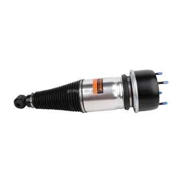 Auto Parts Rear Air Ride Suspension Shock Absorber for Jaguar XJ XJL (C2D33847 C2C41340 C2C41341 C2C41343 C2C41344 C2C41346)