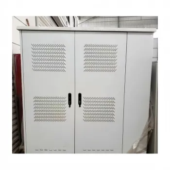 Outdoor Base Station Communication Cabinet - HW F01D2000: Your Comprehensive Search Engine for Technical Specifications and Solutions