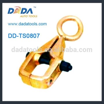 Heavy Duty Clamp