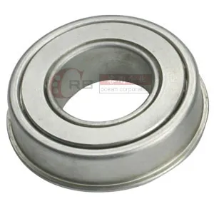 Turning Bearing Ccb150252 