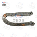 Silsiladda Cam ee Changan Hunter Kaicheng F70