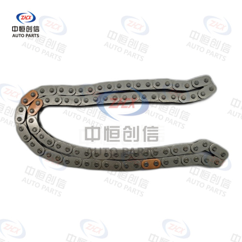 Silsiladda Cam ee Changan Hunter Kaicheng F70