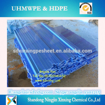 hard plastic sheet,hdpe strip, prices for hdpe sheets