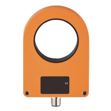 NPN and PNP Plastic Speed Ring Sensors