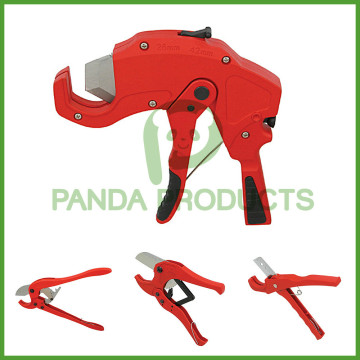 Manual Plastic PPR Pipe Cutter