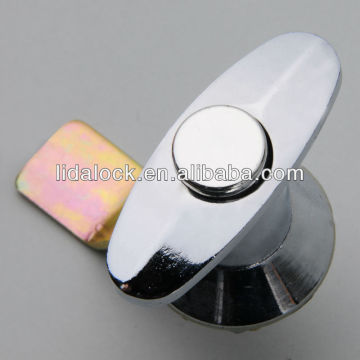 MS305-A KIX OLLOY CÔNG NGHIỆP T xử lý khóa cam