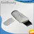 home use ultrasonic sonic facial skin cleaner Delivery nutrition Massage deep cleaning multifunction home use beauty device                        
                                                Quality Assured