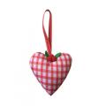 /msite/products/detail/productid/56949938/id/663397.html
