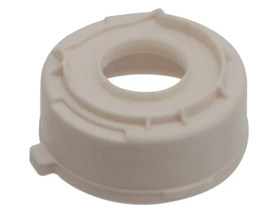 SK-02018 Alternator Bearing Cover for 6202