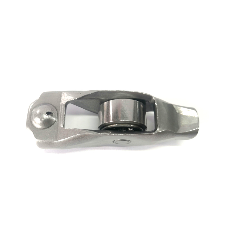 Custom Rocker Arms For Dodge CHRYSLER JEEP