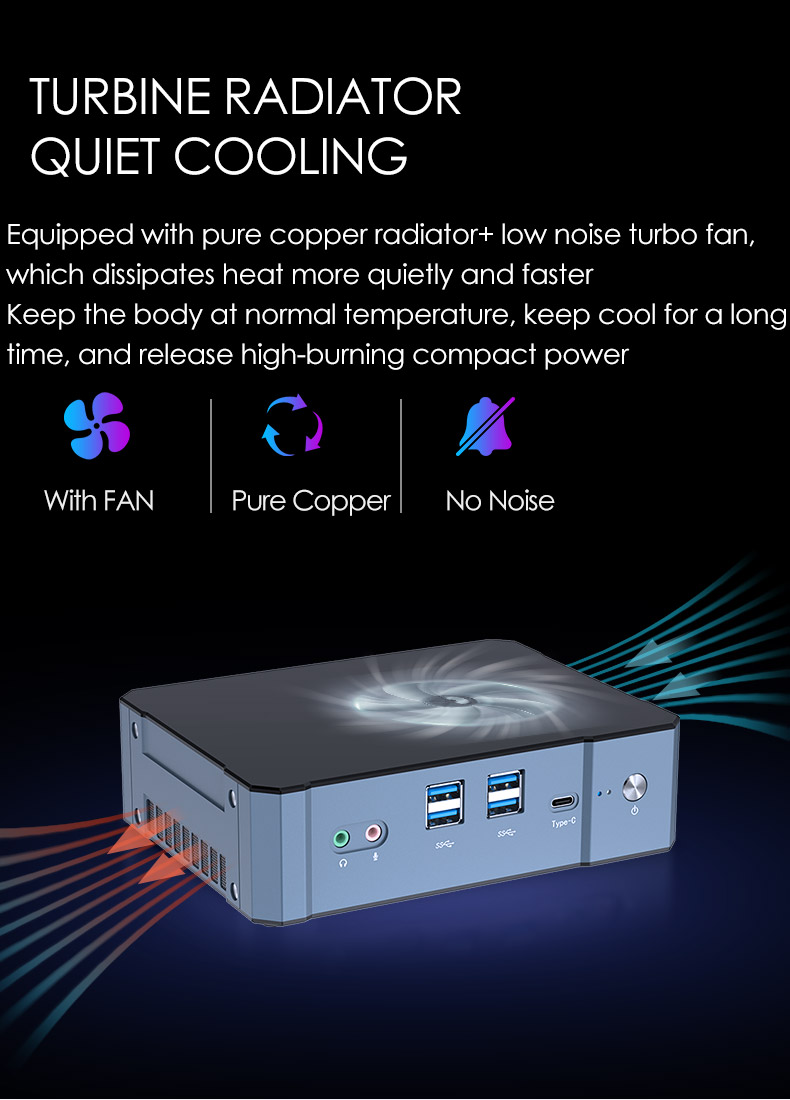 I7 1360p Mini Pc 09