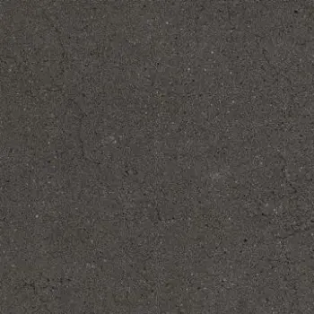 Rustic Tiles for Interior and Exterior, Matte and Semi Polished