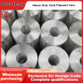 4800tex Winding Roving برای کشتی های بزرگ