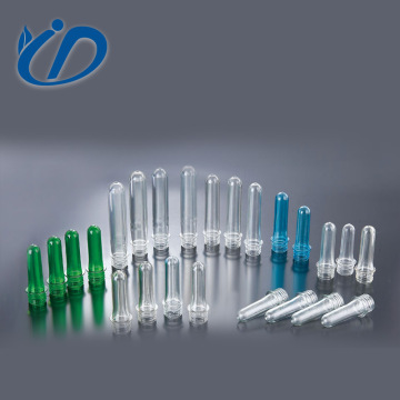 SUZHOU YUDA PET Water Bottle or Preform PLA Bottle
