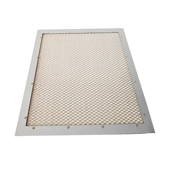Liebherr Cabin Air Filter Replacement: 10097542, AF55860, PA30258, 12254530, SC50149, SC 50149
