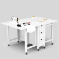 /msite/products/detail/productid/62378615/id/1503149.html