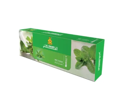 al fakher nakhla tobacco al fakher shisha vape