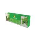 AL FAKHER SHISHA 10 PACKS 50G