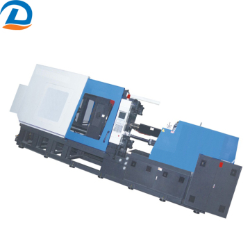 Preform Injection Molding Machine Search Engine
