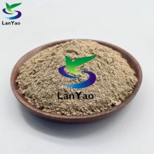 下水処理とスラッジの除去のための生物細菌