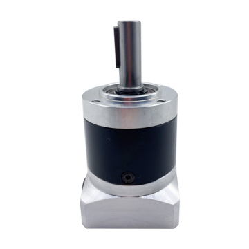 Standard Planetary Gearbox Motor Reducer