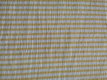 High Quality Knitted Bottoming Shirts