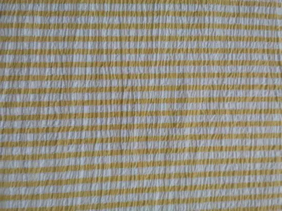 High Quality Knitted Bottoming Shirts