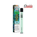 Oem 20mg aroma arome Cing нэг удаагийн POD төхөөрөмж