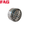 Radial spherical roller bearings F-809281.PRL mixer bearing