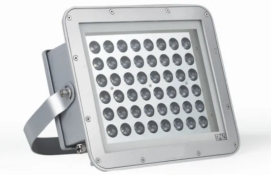 Led Flood Light Lf164002 48w Ip65 For Landscape Lighting