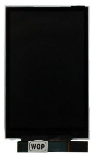 Lcd Touch Screen Digitizer For Apple Ipod Nano 5th Gen , Ipod Touch Spare Parts