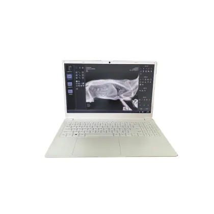 Advanced Veterinary X-Ray Machine for Diagnostic Imaging