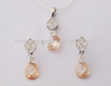 alibaba imitation wholesale jewelry