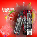 ENERGY VAPE KK 5000 Puffs Disposable Vape