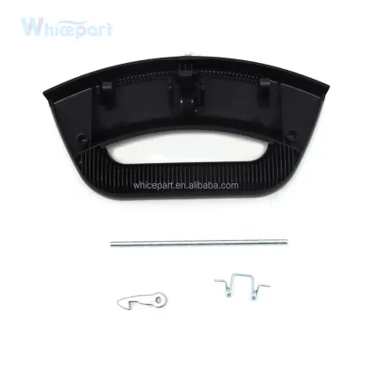Hot Selling C00286151 Washing Machine Handle Accessories for INDESIT Appliance Parts