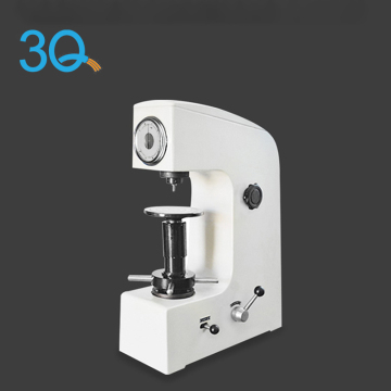 3Q Portable Brinell Rockwell Hardness Tester for Sale
