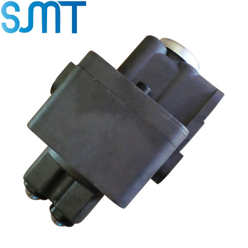 Truck Repair Part: Transmission Gearbox Valve 6038202043