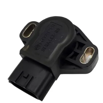 Wholesale Auto Electrical Systems: Sentra 22620-31U01 SERA483-05 TPS Throttle Position Sensor