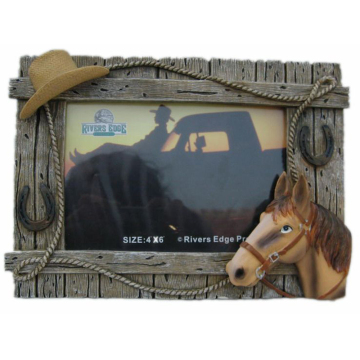 Handcrafted Smart Picture Frames: The Ultimate Digital Art Showcase