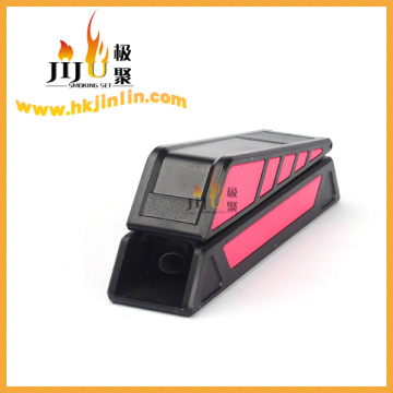 JL-041B jinlin china popular 2014 new magic high quality newest modern cigarettes machine maker wholesaler