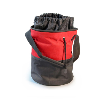 Borse per secchio per strumenti Organizer con design del cofano