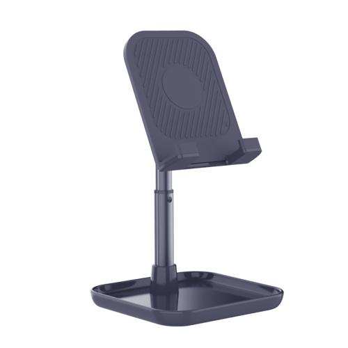 desktop stand for mobile phones and computers