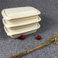 Z13 15%off eco friendly biodegradable food container