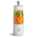 Smoothie Mixer Wireless USB wiederaufladbarer Mixer