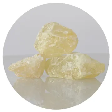 Factory Price High Purity Musk Ambrette